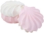 Picture of White and Pink Marshmallows 250г