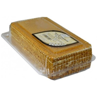 Picture of Honey Cake ±400g