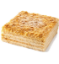 Picture of Cake Napoleon ±500g