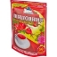 Picture of Rosehip Natural Instant Drink 100g