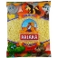 Изображение Pasta for Children, 400g