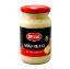 Picture of Spilva Homemade Horseradish 200g