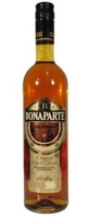 Picture of Brandy "Bonaparte" 38% Alc. 0.7L