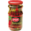 Изображение Перец Острый 330г