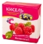 Изображение Бабушкин хуторок Кисель Малиновый вкус 180g