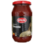 Picture of Spilva Tomato Sauce with Garlic 530ml