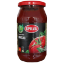 Picture of Spilva Liuks Tomato Sauce 510g