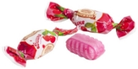 Picture of Bonbons Vishnya 200g
