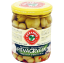 Picture of Mushrooms Marinated "Shampinioni"  480ml