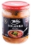 Изображение Суп "Солянка"с Мясом, Milda 500ml
