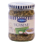Picture of Kronis Sorrels Soup 500ml