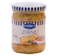 Picture of Kronis Peas Soup 440g