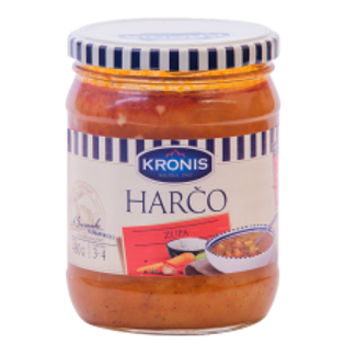 Picture of Kronis Charcio Soup 440g