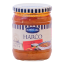 Picture of Kronis Charcio Soup 440g