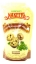 Picture of Mayonnaise with Quail Eggs 380g