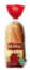 Picture of Hanzas White Loaf 400g