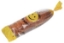 Picture of Bread "Batonelis" 300g