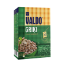 Picture of Valdo Buckwheat 4x125g