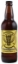 Picture of Pale Beer "Kanapinis Sviesus" 5.1% Alc. 0.5L