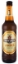 Изображение Пиво "Svyturys Amber / Gintarinis" 4.7% Alc.0.5L
