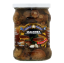 Picture of Maslyata Mushrooms 530ml