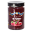 Picture of Raspberry Jam 340g