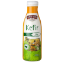 Изображение Кефир "Zemaitijos 2.5%" 450g