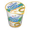 Изображение Сметана 18% 400g