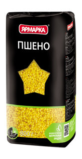 Picture of Millet 800g