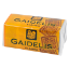 Picture of Gaidelis Biscuits 180g