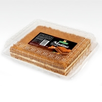 Picture of Honey cake 1kg