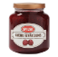 Picture of Spilva Raspberry Jam 362ml