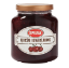 Picture of Spilva Cherry Jam 362ml