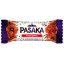 Picture of Pasaka Glazed Curd Cheese Bar with Poppy Seeds 40g