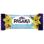 Picture of Pasaka Glazed Curd Cheese Bar with Vanilla 40g