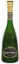 Изображение Ракия "Peshterska Matured" 40% Alc. 0.7L