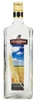 Picture of Vodka "Centenary 100 Stumbras" 40% Alc. 0.7L