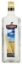 Picture of Vodka "Centenary 100 Stumbras" 40% Alc. 0.7L