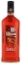 Picture of Alcoholik Drink "Herba Devynia 999 Red", Stumbras 35% Alc. 0.5L