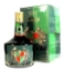Picture of Honey Balsam "Zalgiris" 75% Alc. 0.5L