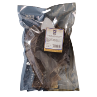 Изображение Сушеная Камбала ±250g