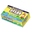 Picture of Dvaro Slightly Salted Butter 200g