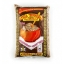 Picture of Osobaja Buckwheat 1kg