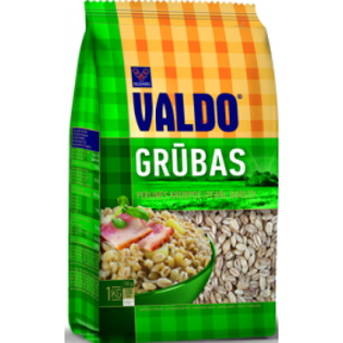 Picture of Valdo Pearl Barley 1kg