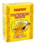 Изображение Главторг Горчичный порошок 200g