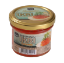 Picture of Silver Fish Caviar Replacement Red  100g