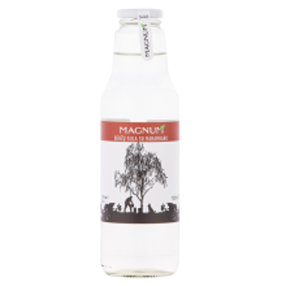 Picture of Magnum Birch Sap with Rhubarb 750ml