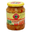 Picture of Kedainiu Konservai Cabbage Salad 680g