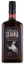 Picture of Tincture "Starka Stumbras" 43% Alc. 0.7L