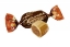 Picture of Candy Gusinye Lapki 250g